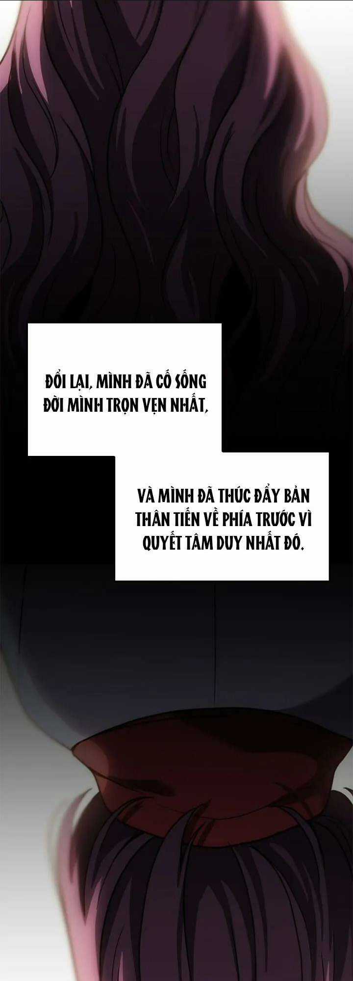 Lần Thứ Ba - Chapter 54 - Trang 48