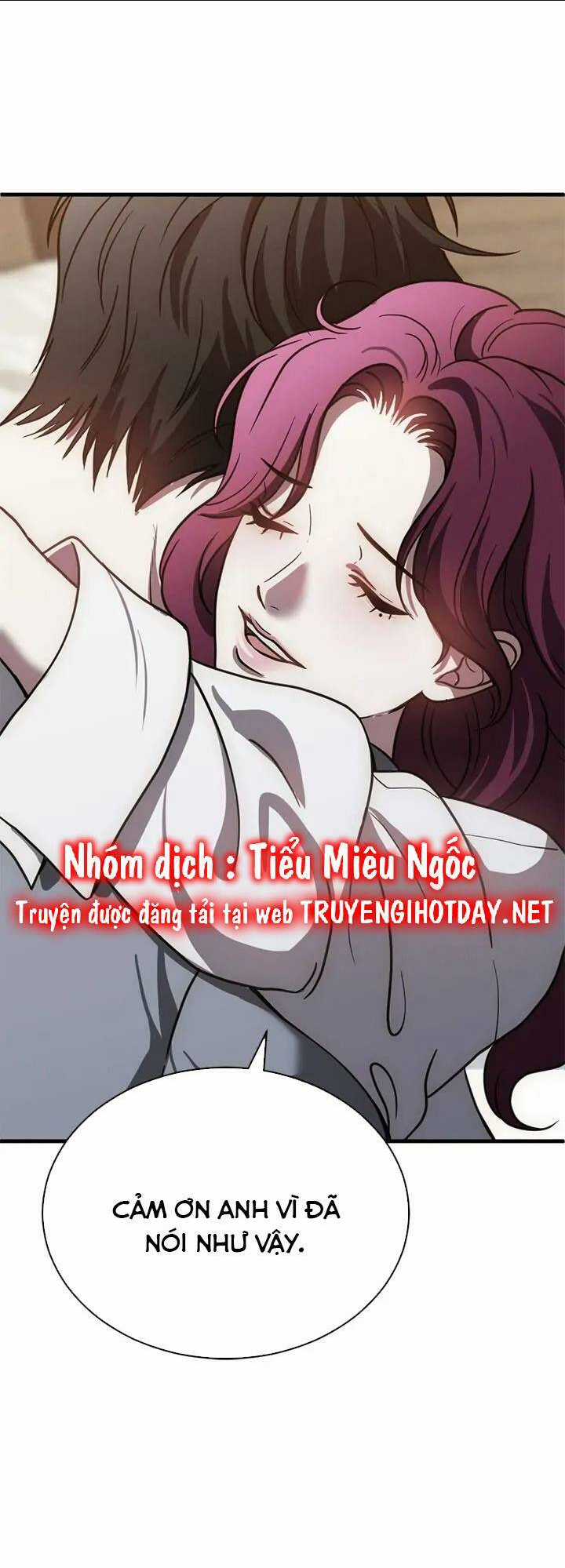 Lần Thứ Ba - Chapter 54 - Trang 51