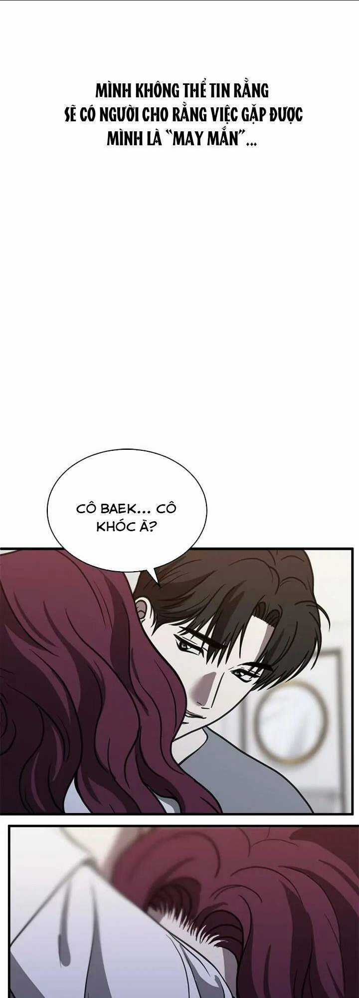 Lần Thứ Ba - Chapter 54 - Trang 52