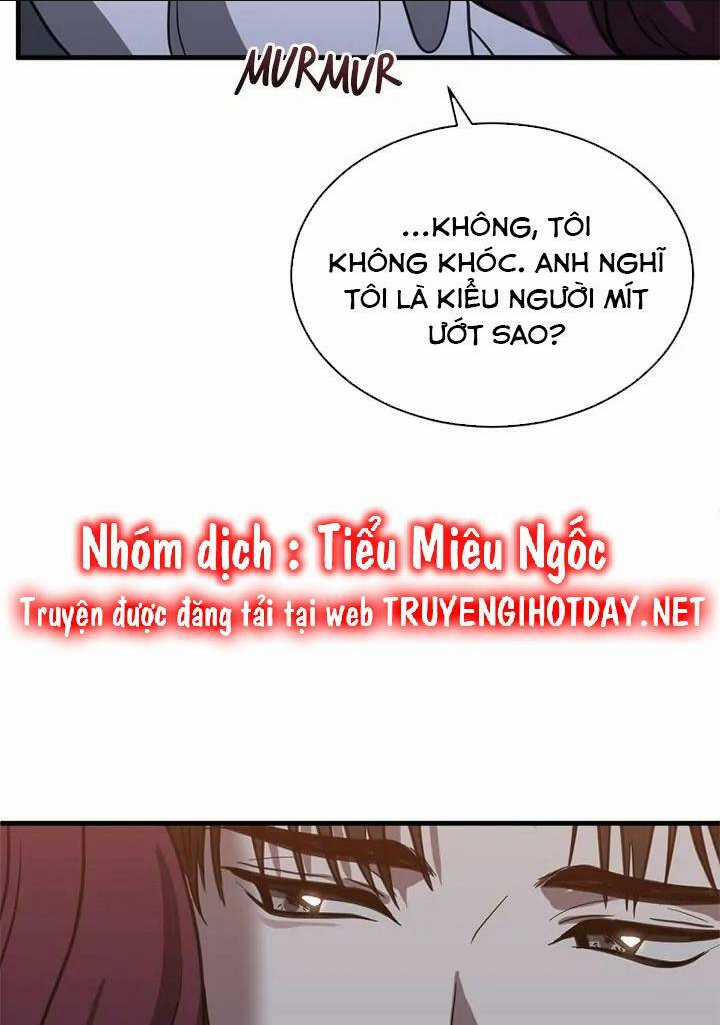 Lần Thứ Ba - Chapter 54 - Trang 53