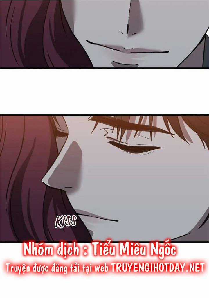 Lần Thứ Ba - Chapter 54 - Trang 54