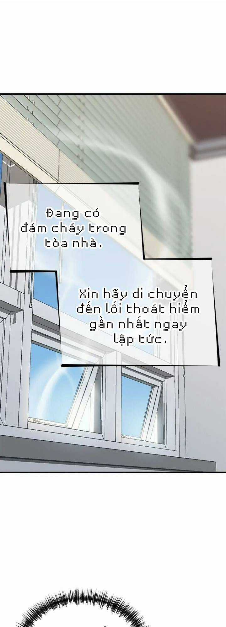 Lần Thứ Ba - Chapter 54 - Trang 7
