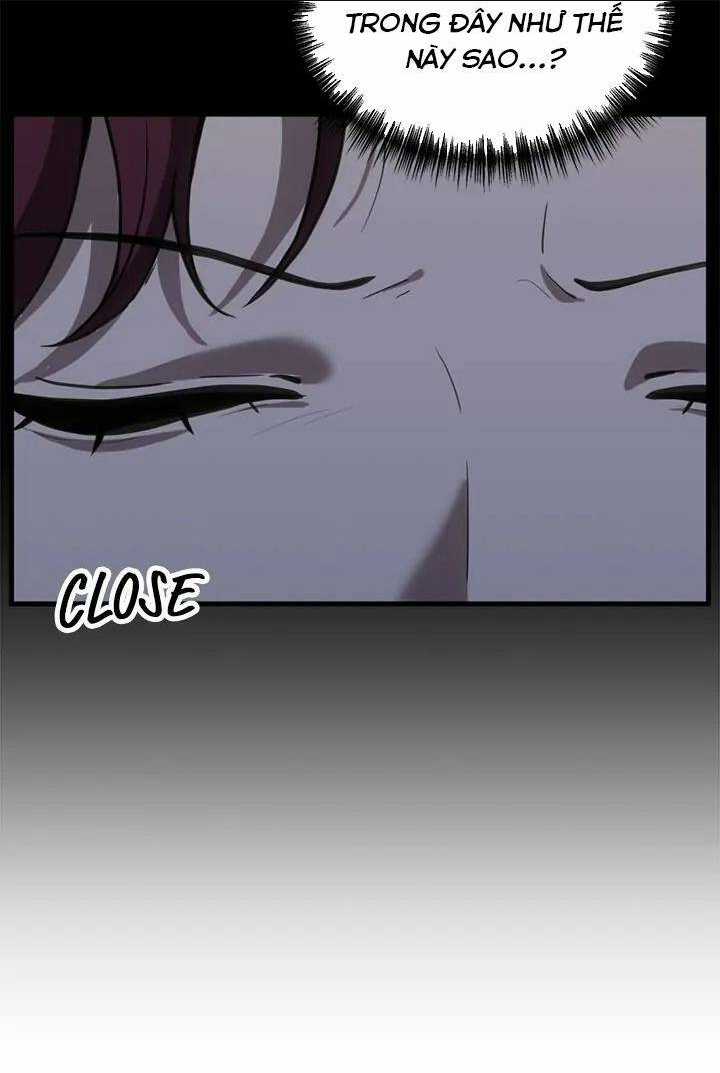 Lần Thứ Ba - Chapter 54 - Trang 9