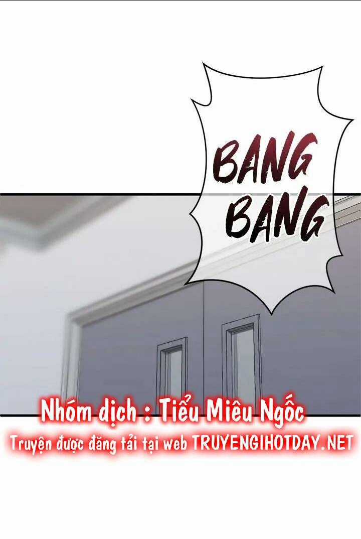 Lần Thứ Ba - Chapter 54 - Trang 10