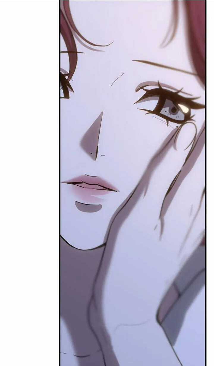 Lần Thứ Ba - Chapter 55 - Trang 11