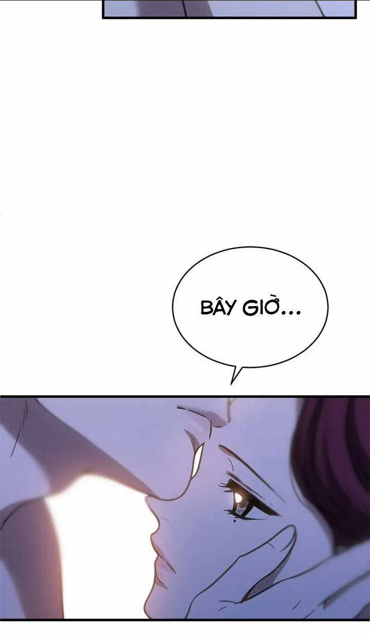 Lần Thứ Ba - Chapter 55 - Trang 12