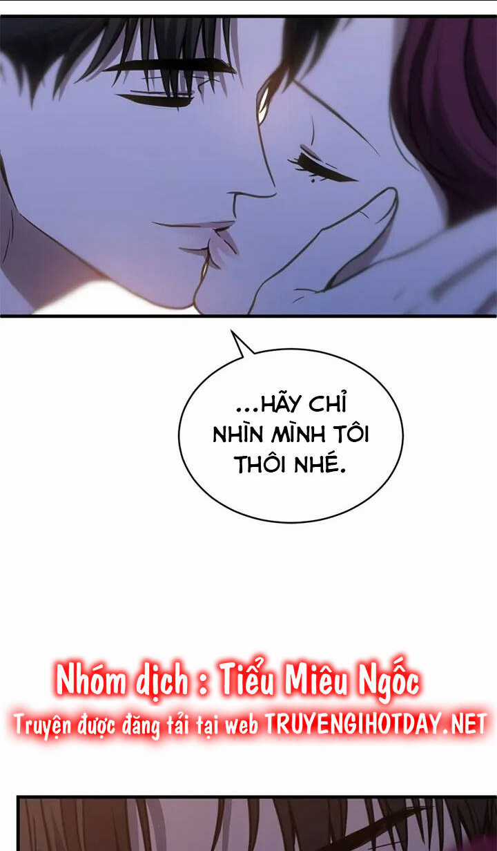 Lần Thứ Ba - Chapter 55 - Trang 13