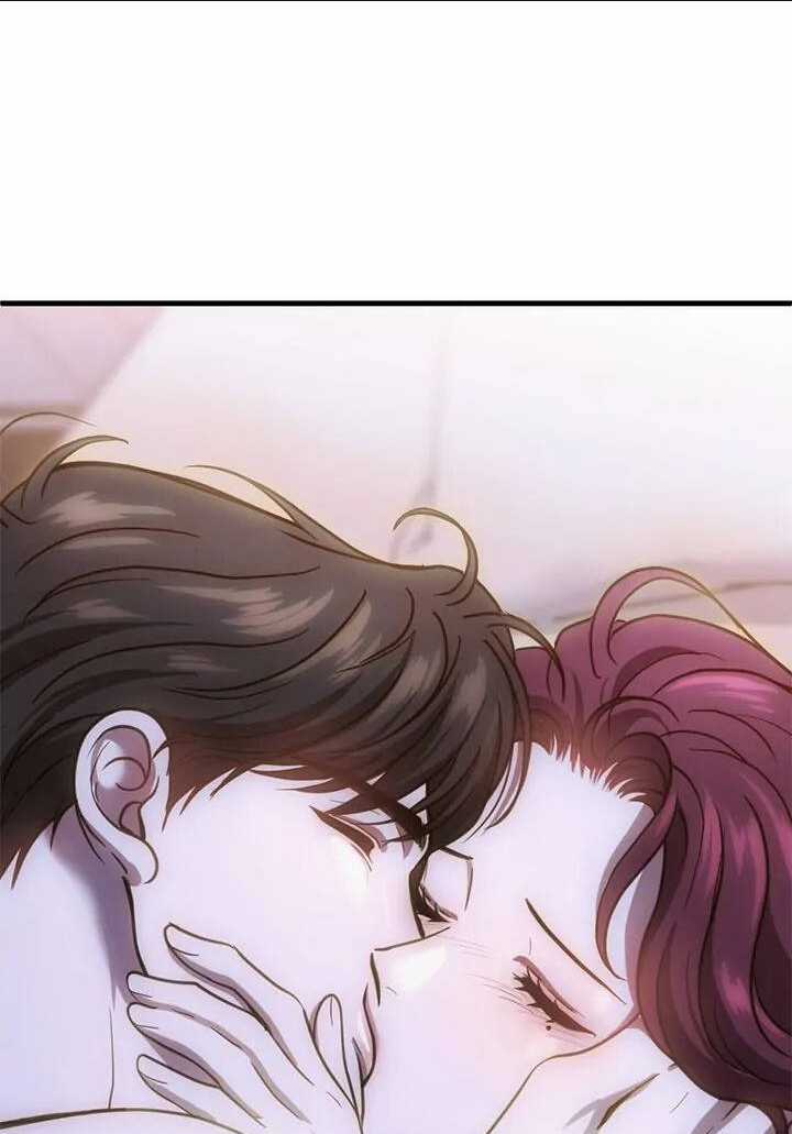 Lần Thứ Ba - Chapter 55 - Trang 15