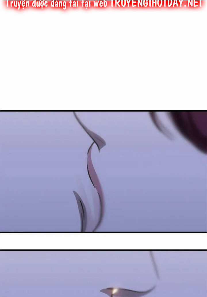 Lần Thứ Ba - Chapter 55 - Trang 17