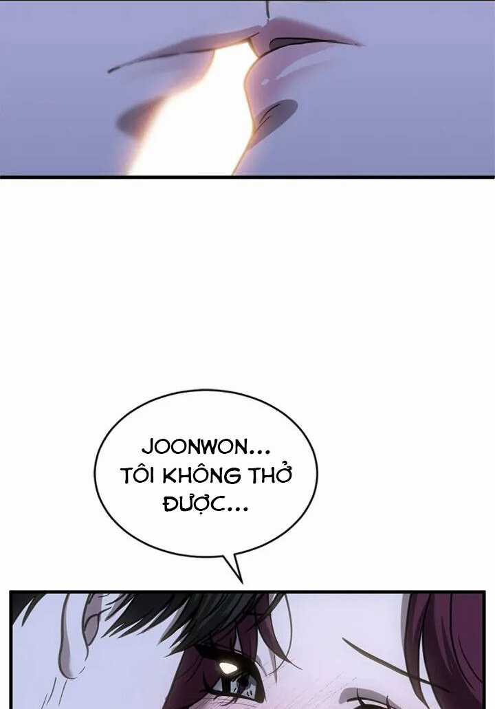 Lần Thứ Ba - Chapter 55 - Trang 18