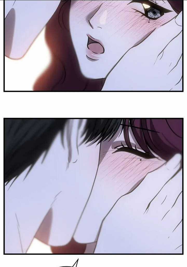 Lần Thứ Ba - Chapter 55 - Trang 19