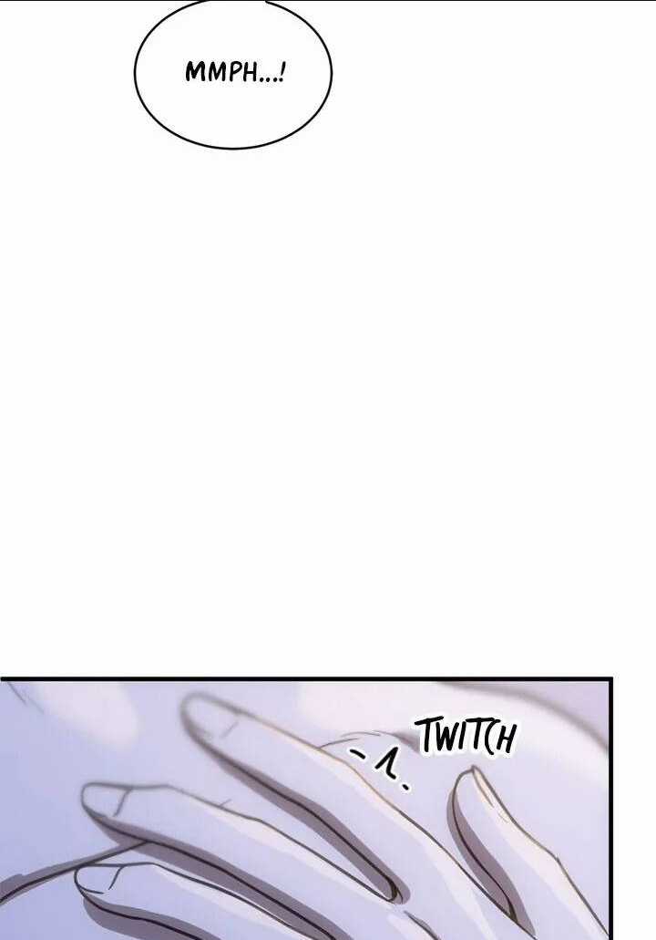 Lần Thứ Ba - Chapter 55 - Trang 20