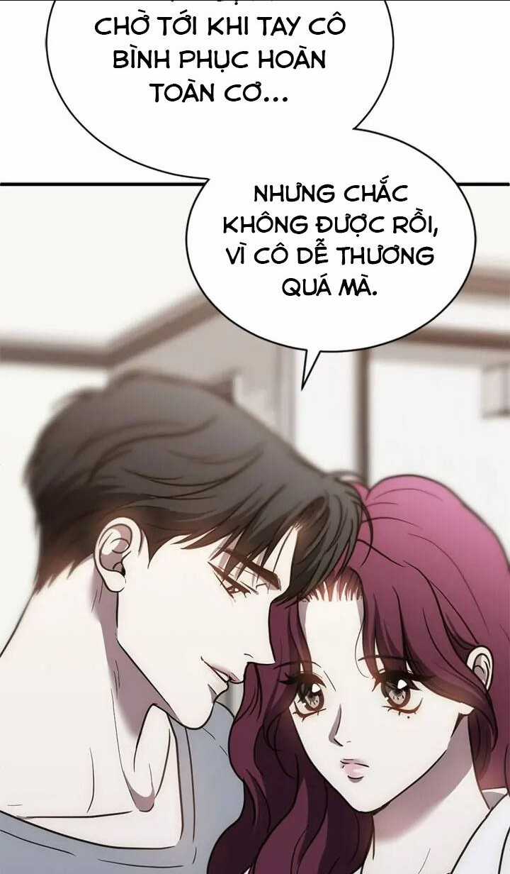 Lần Thứ Ba - Chapter 55 - Trang 3