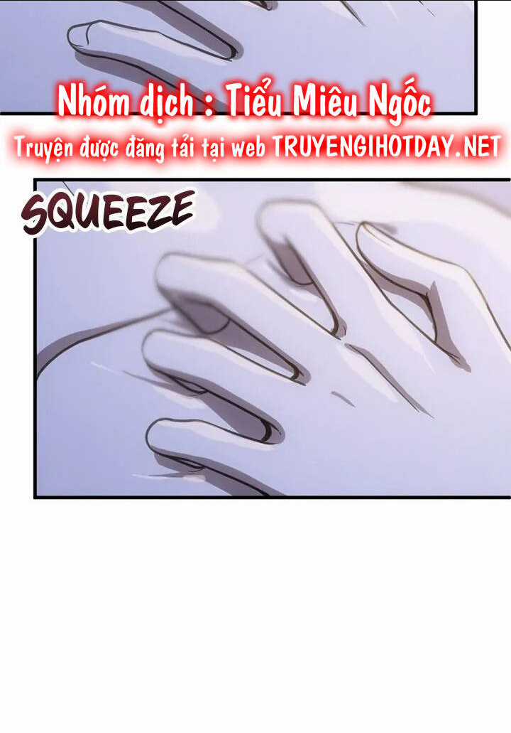 Lần Thứ Ba - Chapter 55 - Trang 21