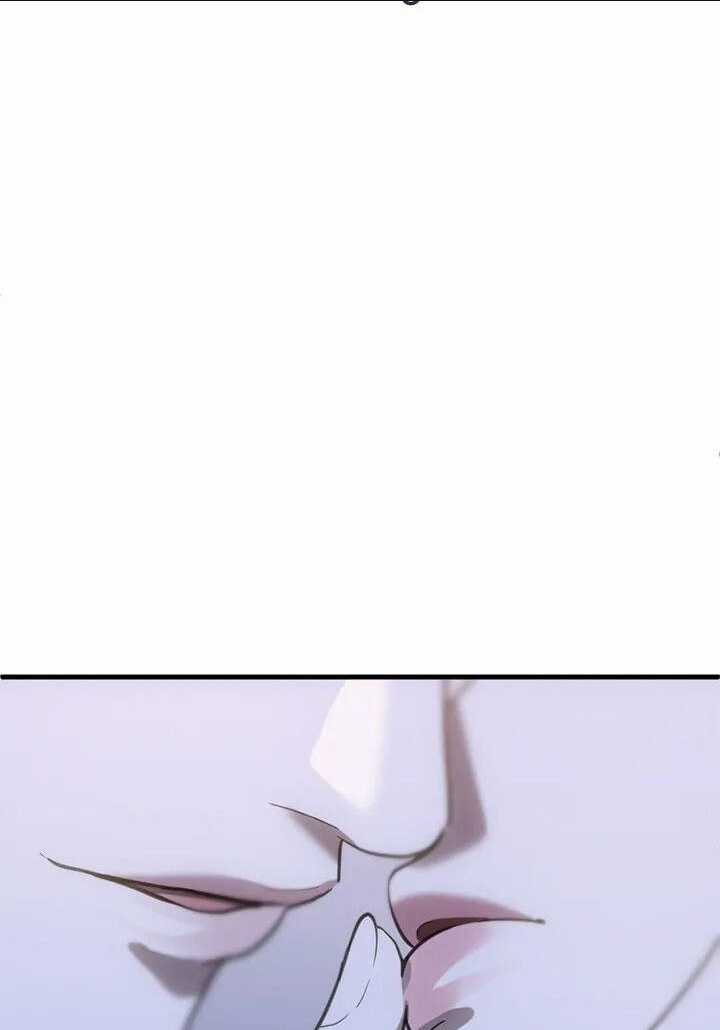 Lần Thứ Ba - Chapter 55 - Trang 23