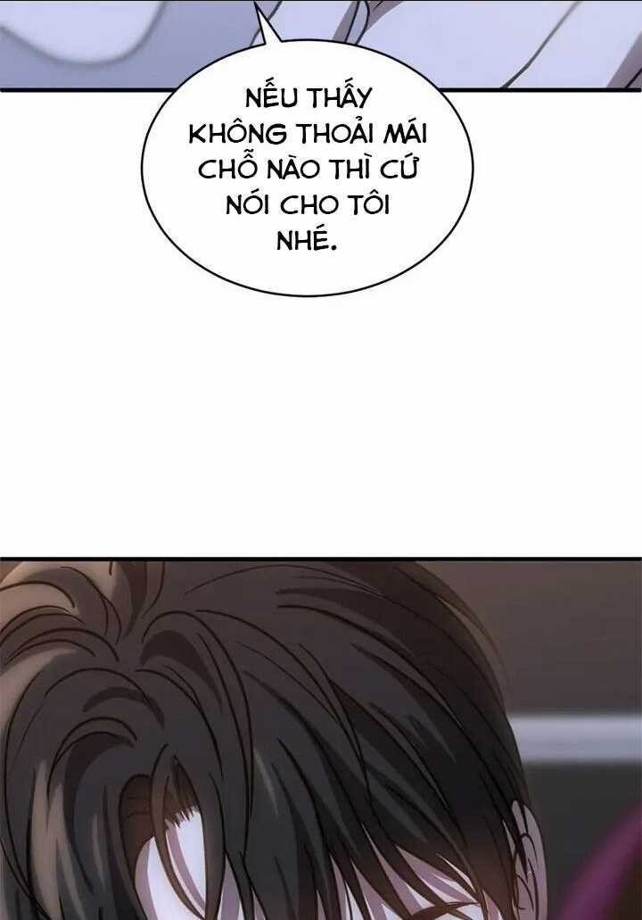 Lần Thứ Ba - Chapter 55 - Trang 24