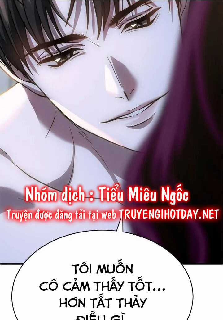 Lần Thứ Ba - Chapter 55 - Trang 25