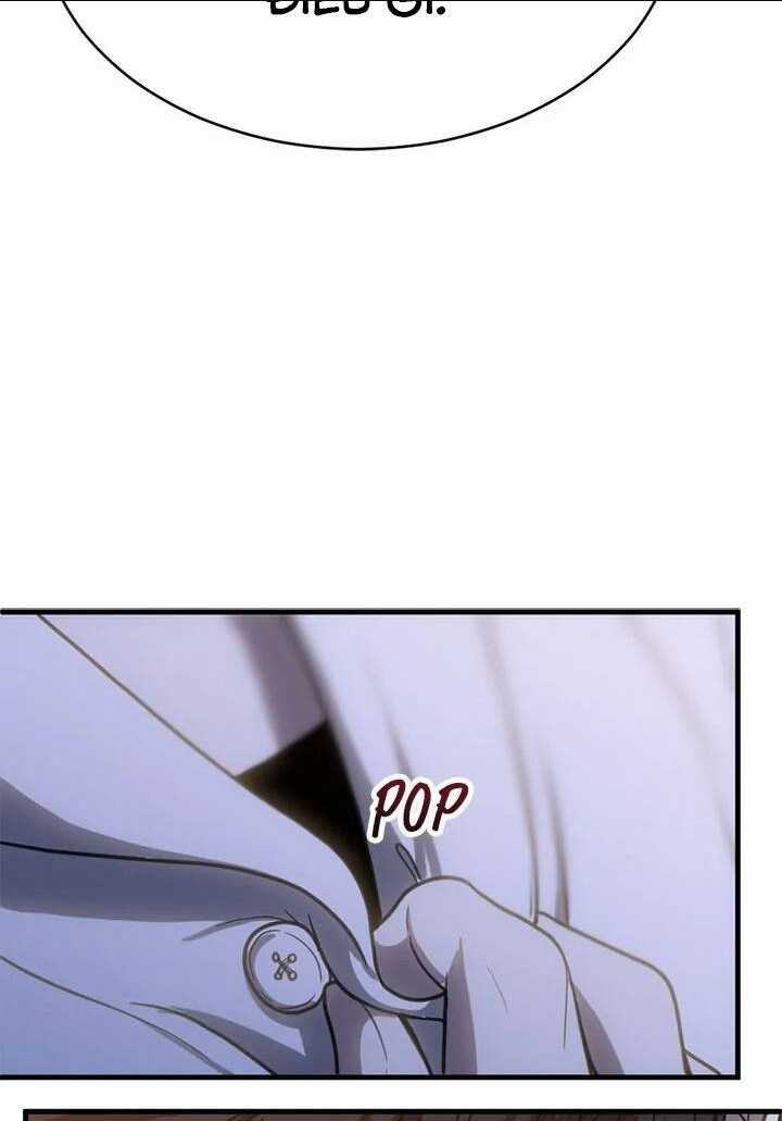 Lần Thứ Ba - Chapter 55 - Trang 26