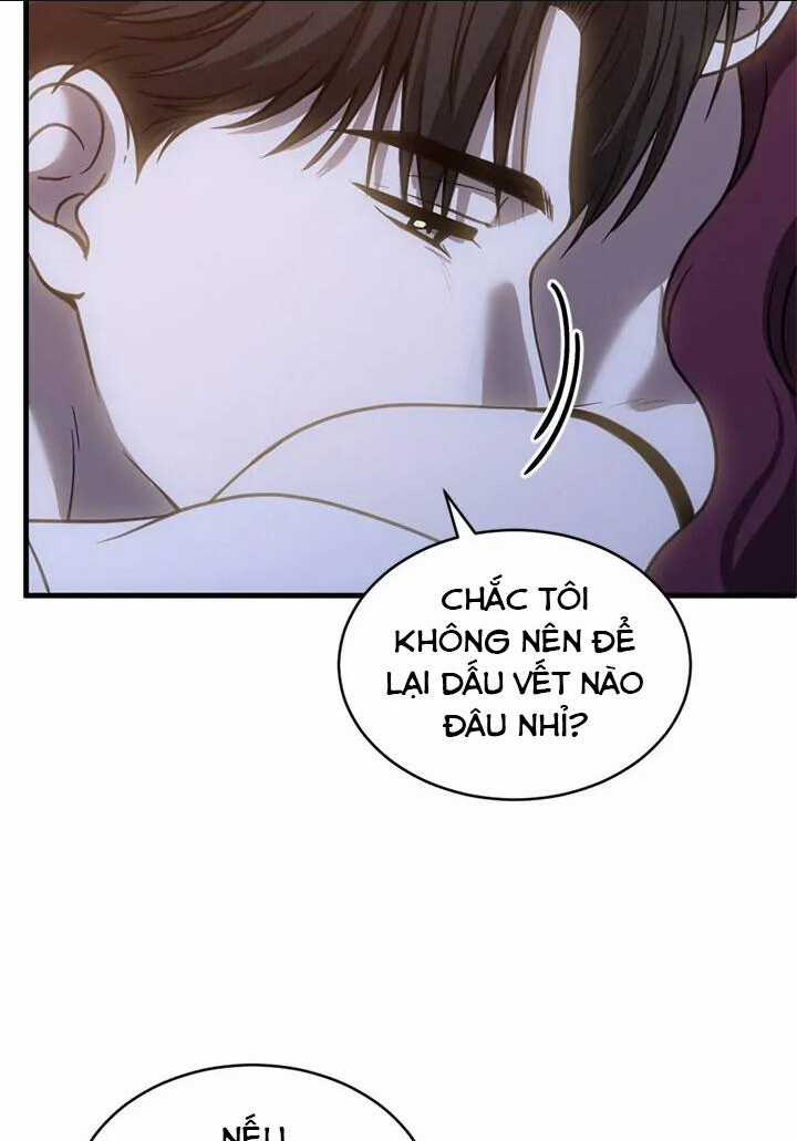 Lần Thứ Ba - Chapter 55 - Trang 27