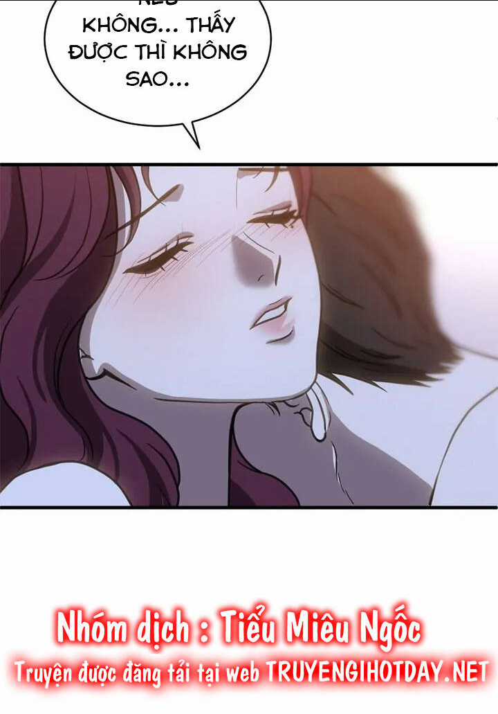 Lần Thứ Ba - Chapter 55 - Trang 28