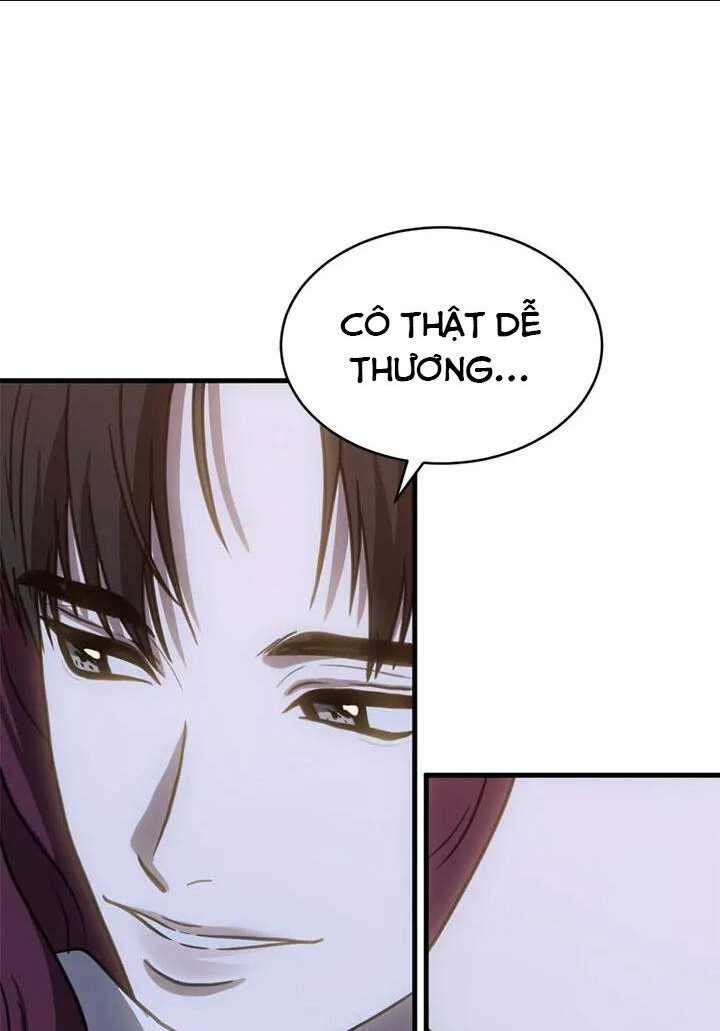 Lần Thứ Ba - Chapter 55 - Trang 29