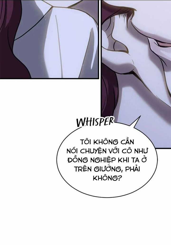Lần Thứ Ba - Chapter 55 - Trang 30