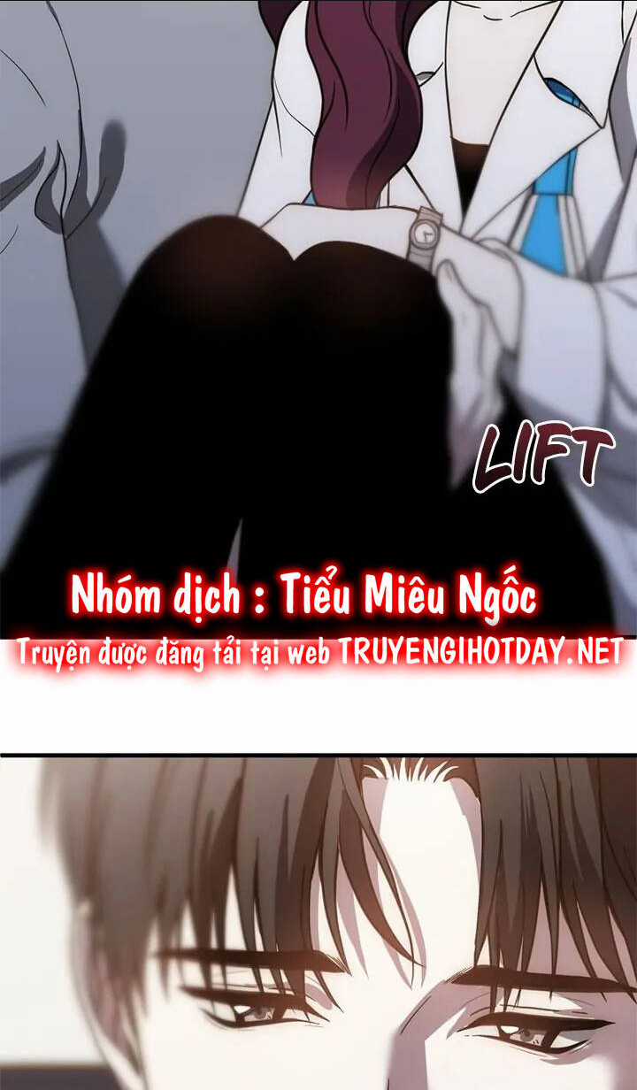 Lần Thứ Ba - Chapter 55 - Trang 4