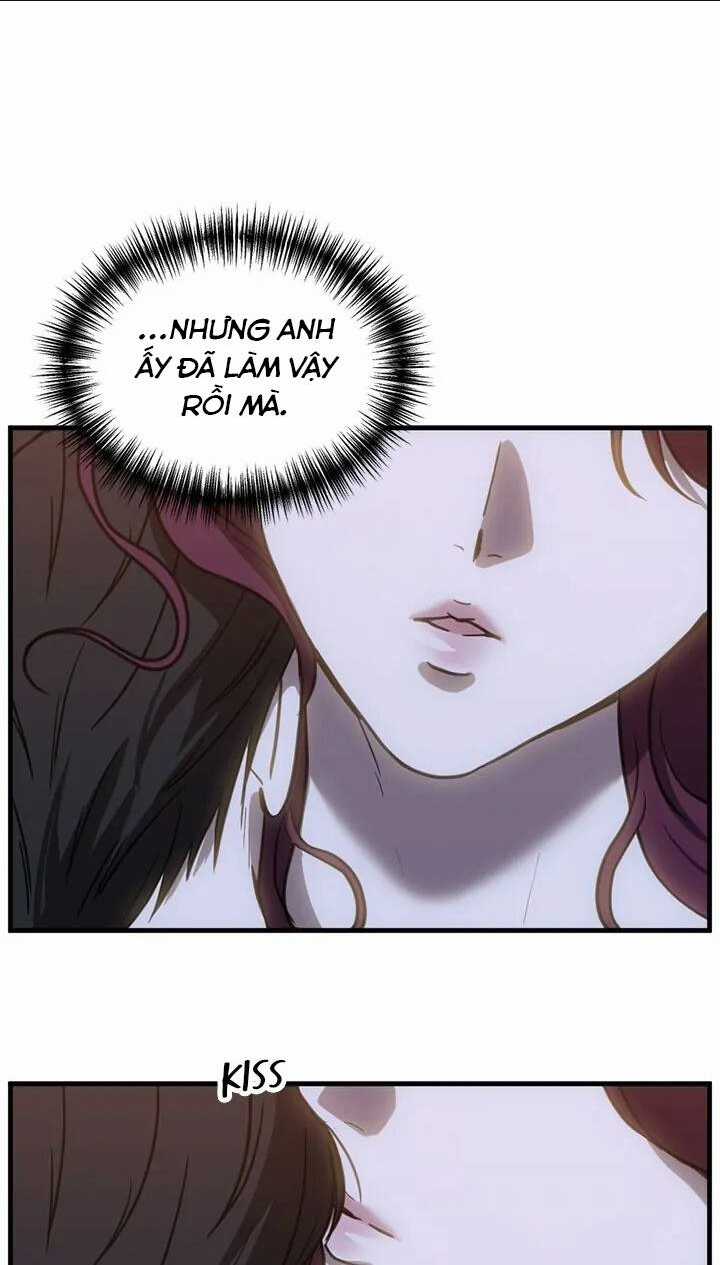 Lần Thứ Ba - Chapter 55 - Trang 31