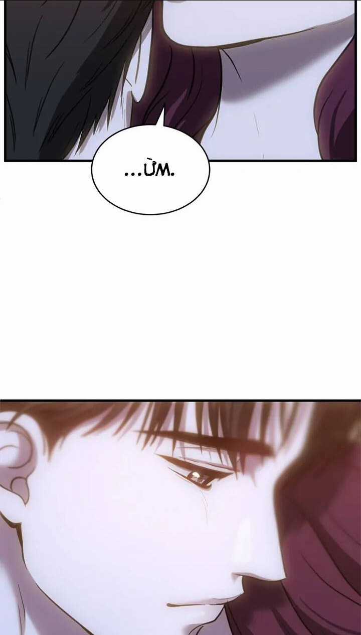 Lần Thứ Ba - Chapter 55 - Trang 32