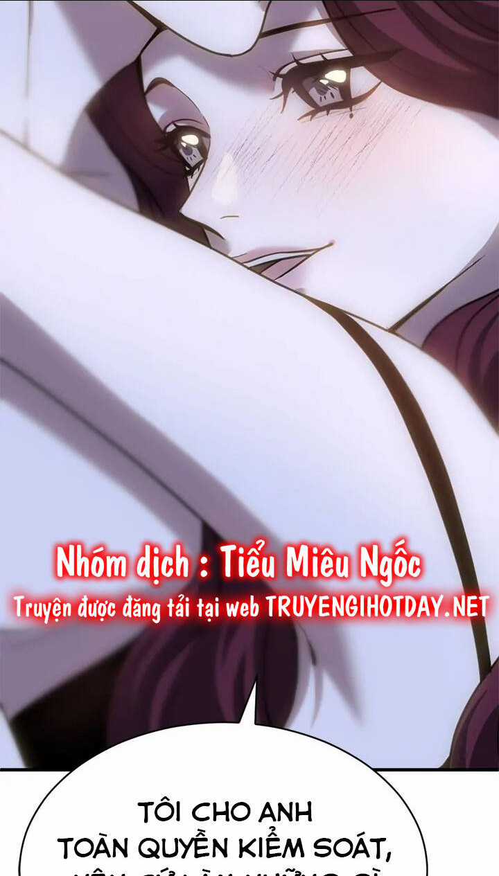 Lần Thứ Ba - Chapter 55 - Trang 33