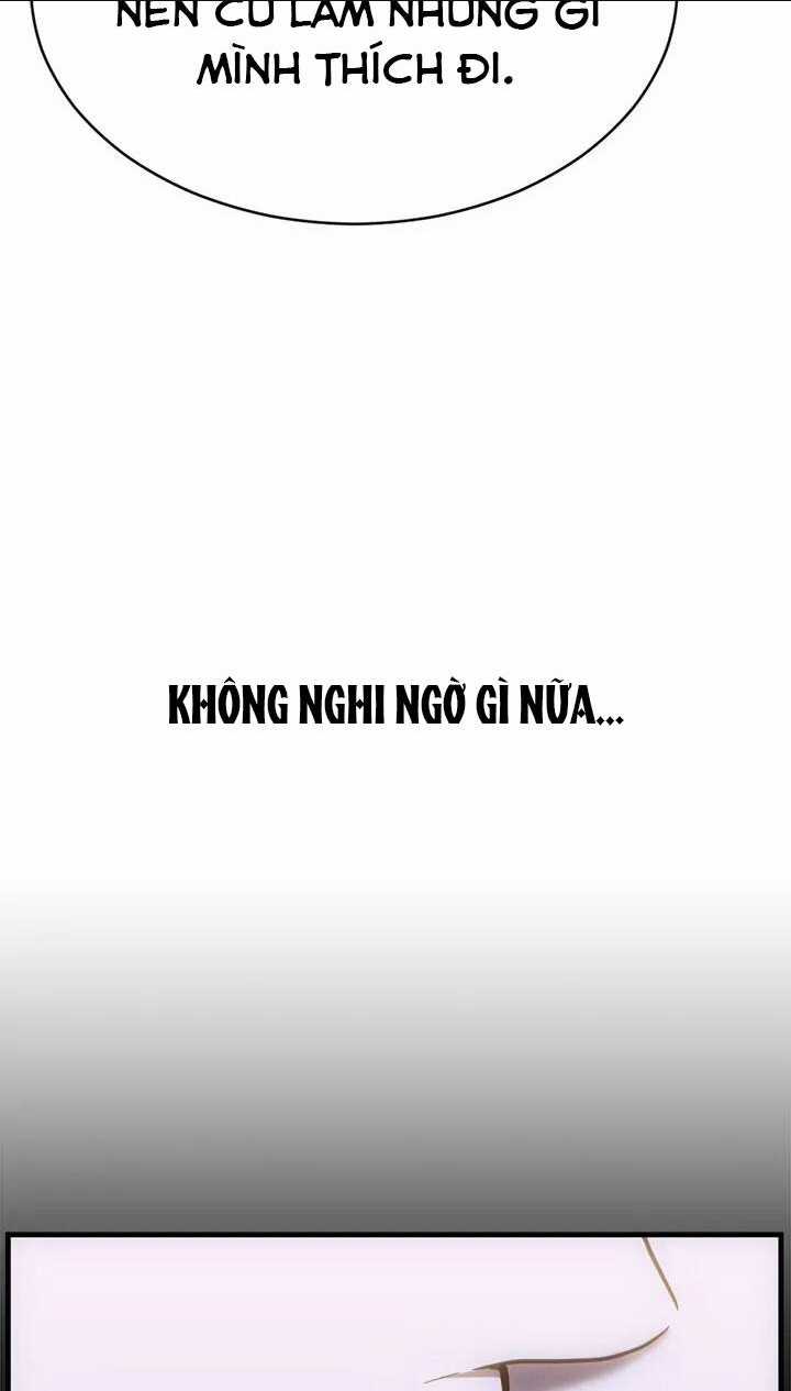 Lần Thứ Ba - Chapter 55 - Trang 34