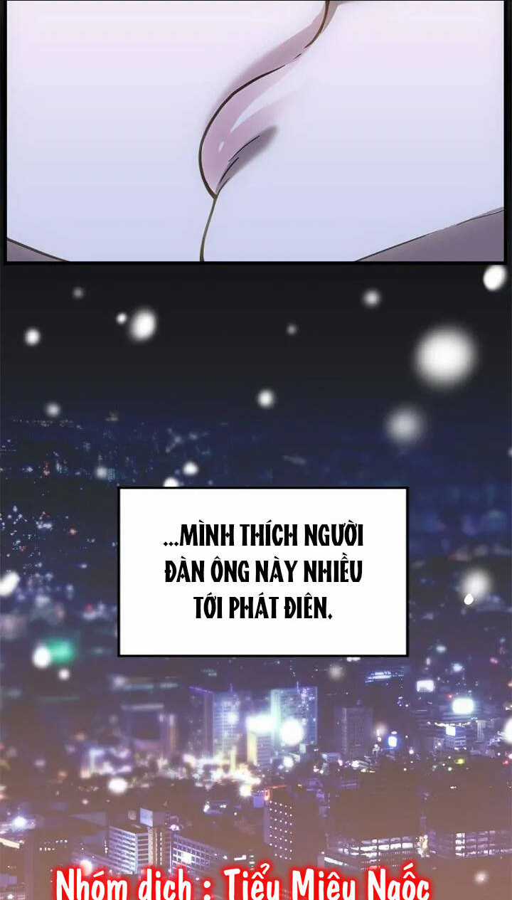 Lần Thứ Ba - Chapter 55 - Trang 35