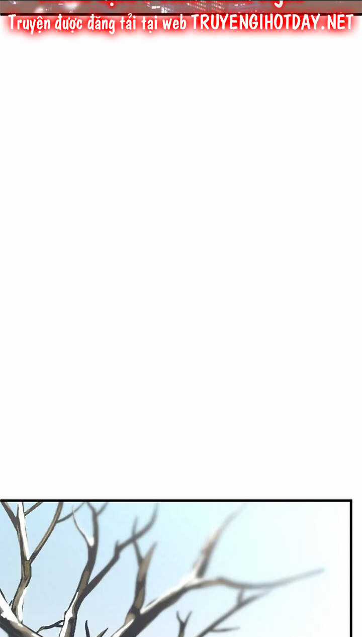 Lần Thứ Ba - Chapter 55 - Trang 36