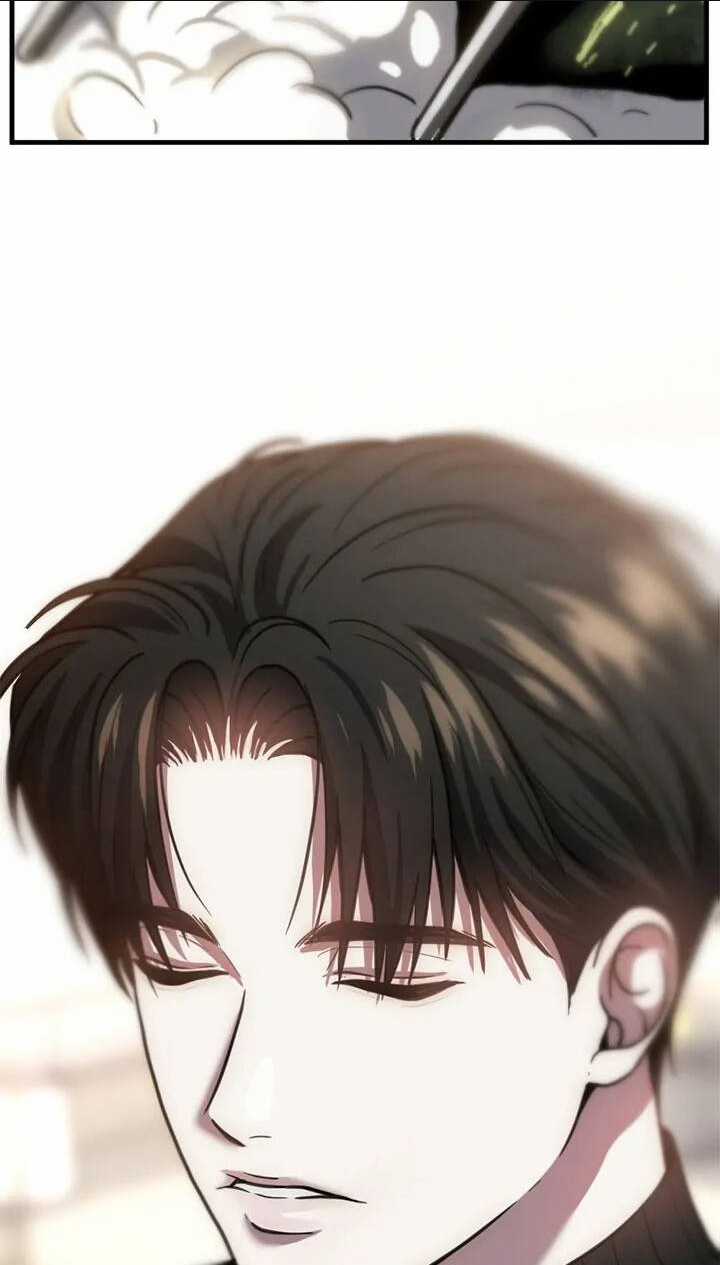 Lần Thứ Ba - Chapter 55 - Trang 38