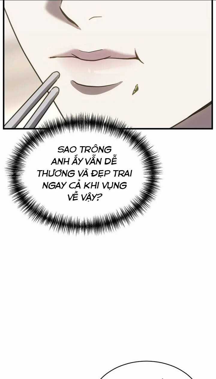 Lần Thứ Ba - Chapter 55 - Trang 40