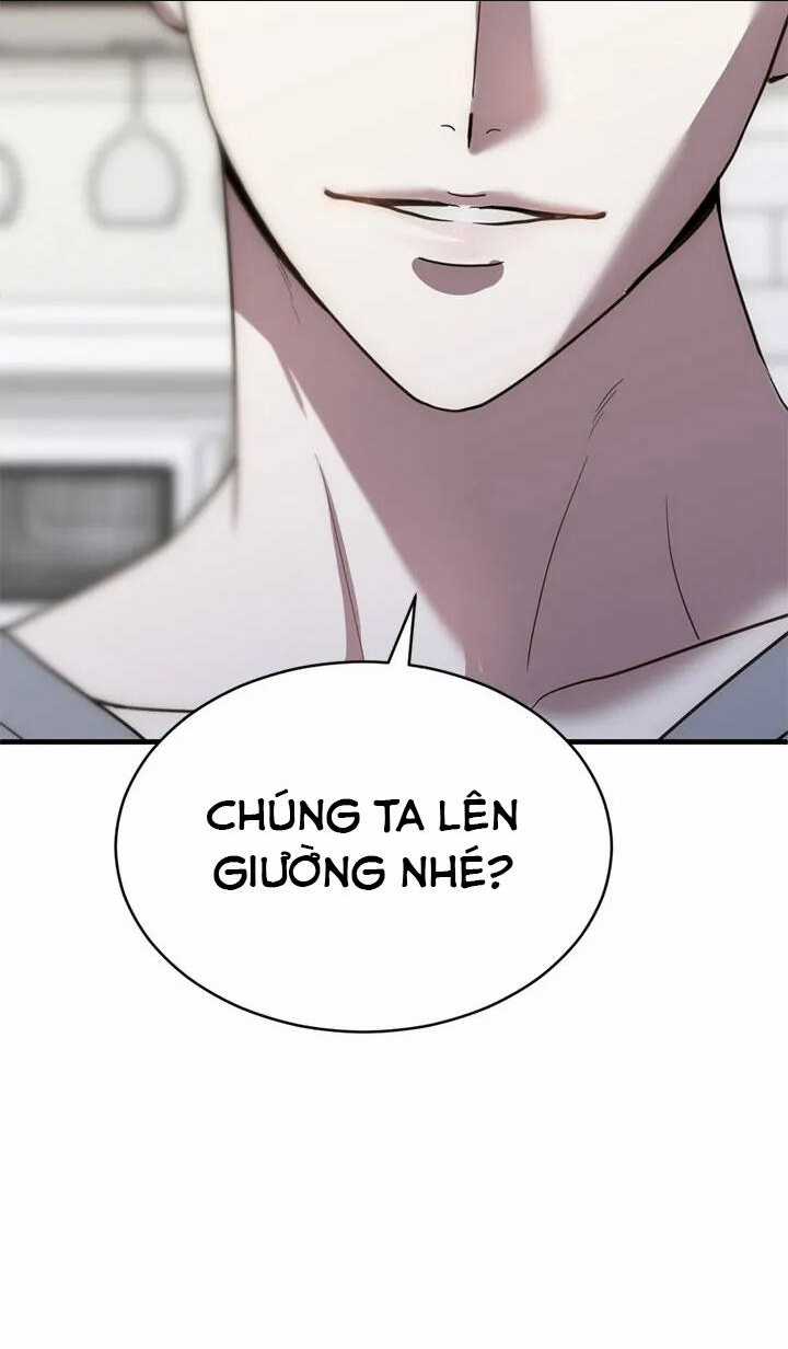 Lần Thứ Ba - Chapter 55 - Trang 5