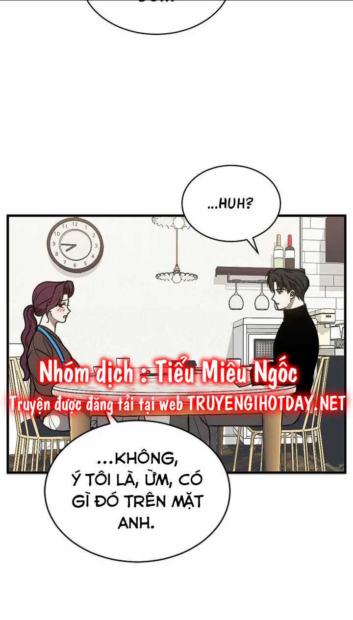 Lần Thứ Ba - Chapter 55 - Trang 42