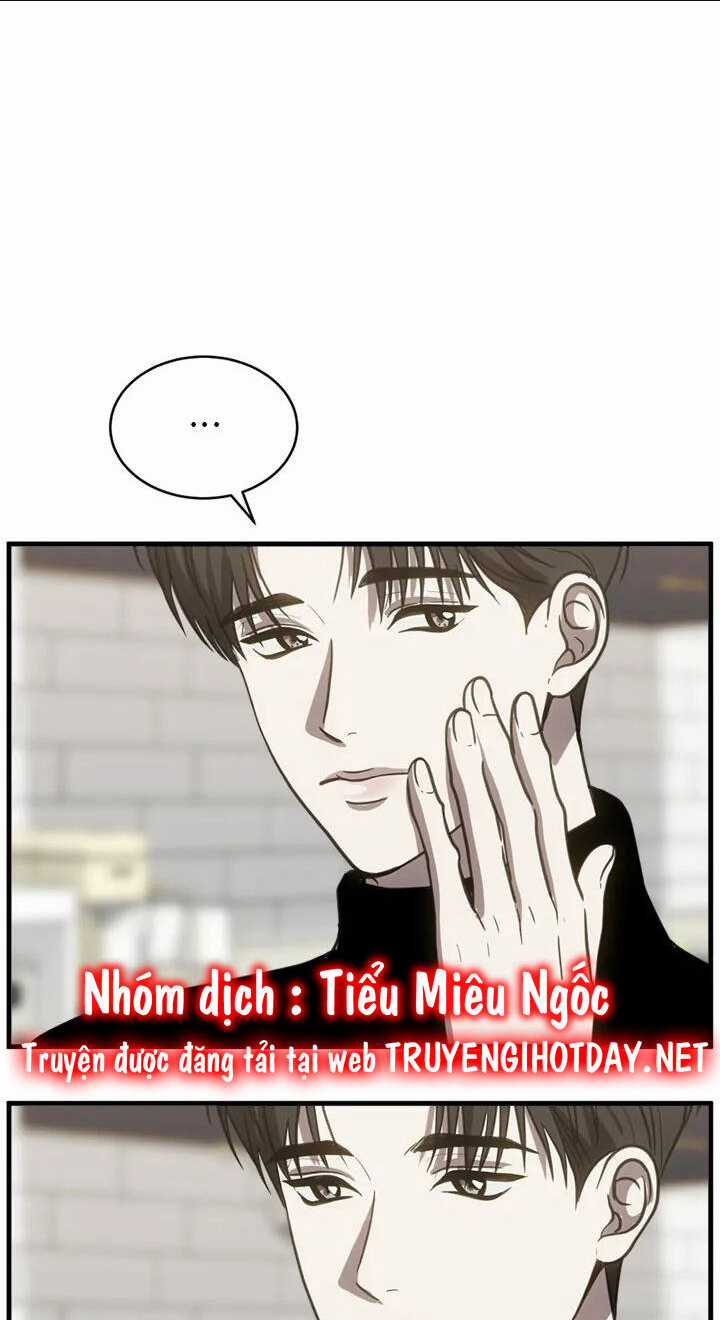 Lần Thứ Ba - Chapter 55 - Trang 44