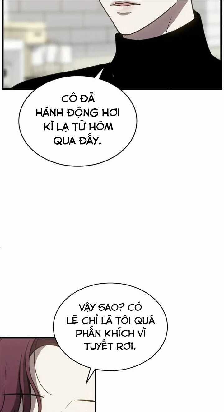 Lần Thứ Ba - Chapter 55 - Trang 45