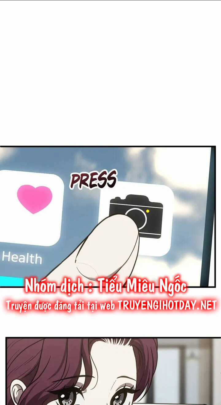 Lần Thứ Ba - Chapter 55 - Trang 47