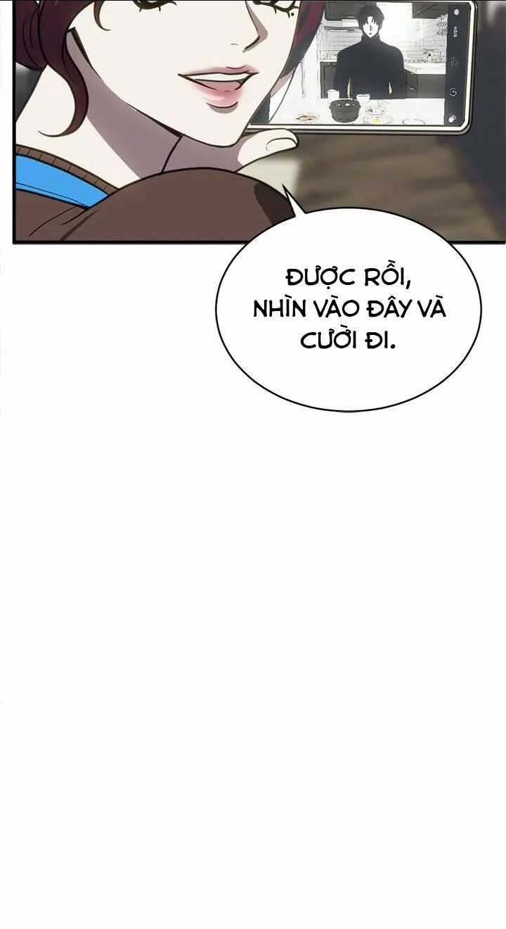Lần Thứ Ba - Chapter 55 - Trang 48