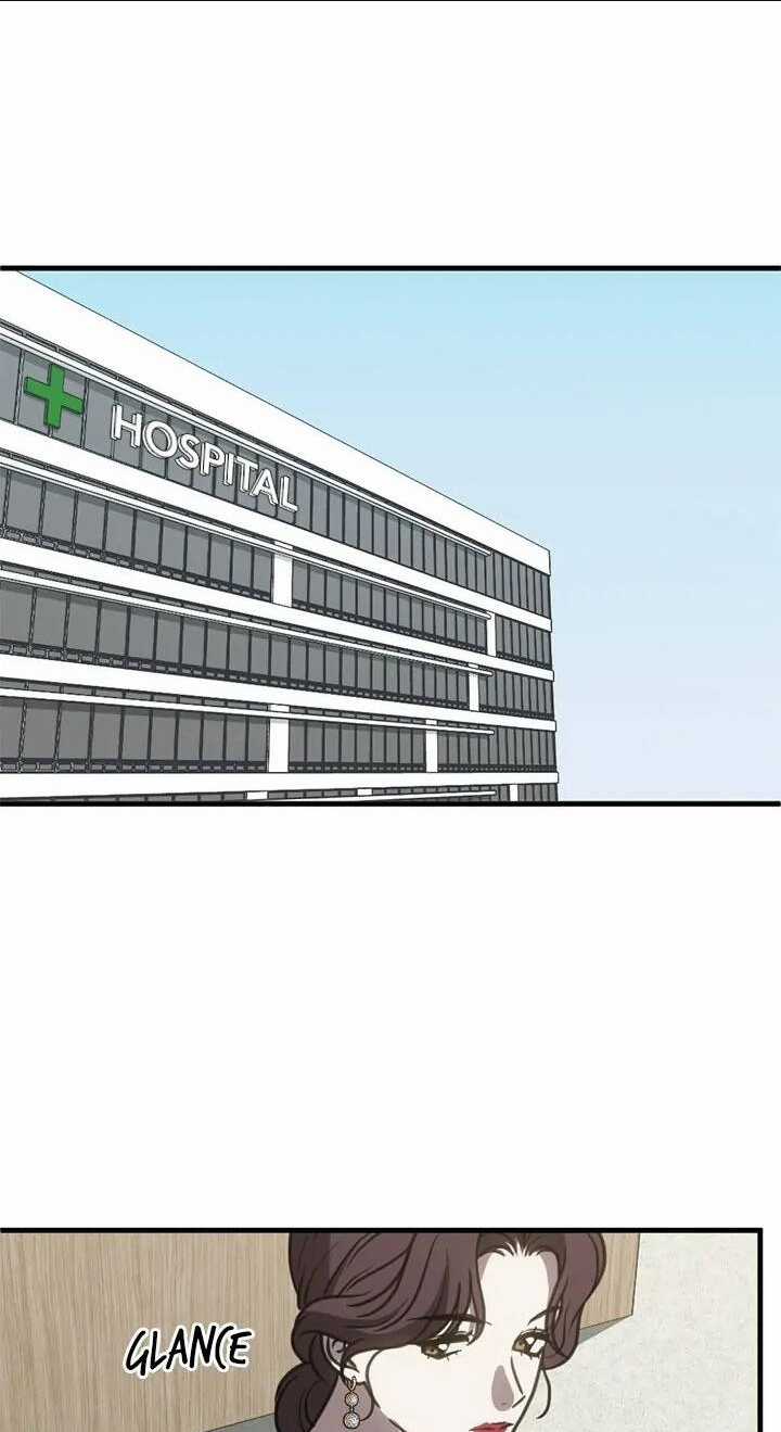 Lần Thứ Ba - Chapter 55 - Trang 49