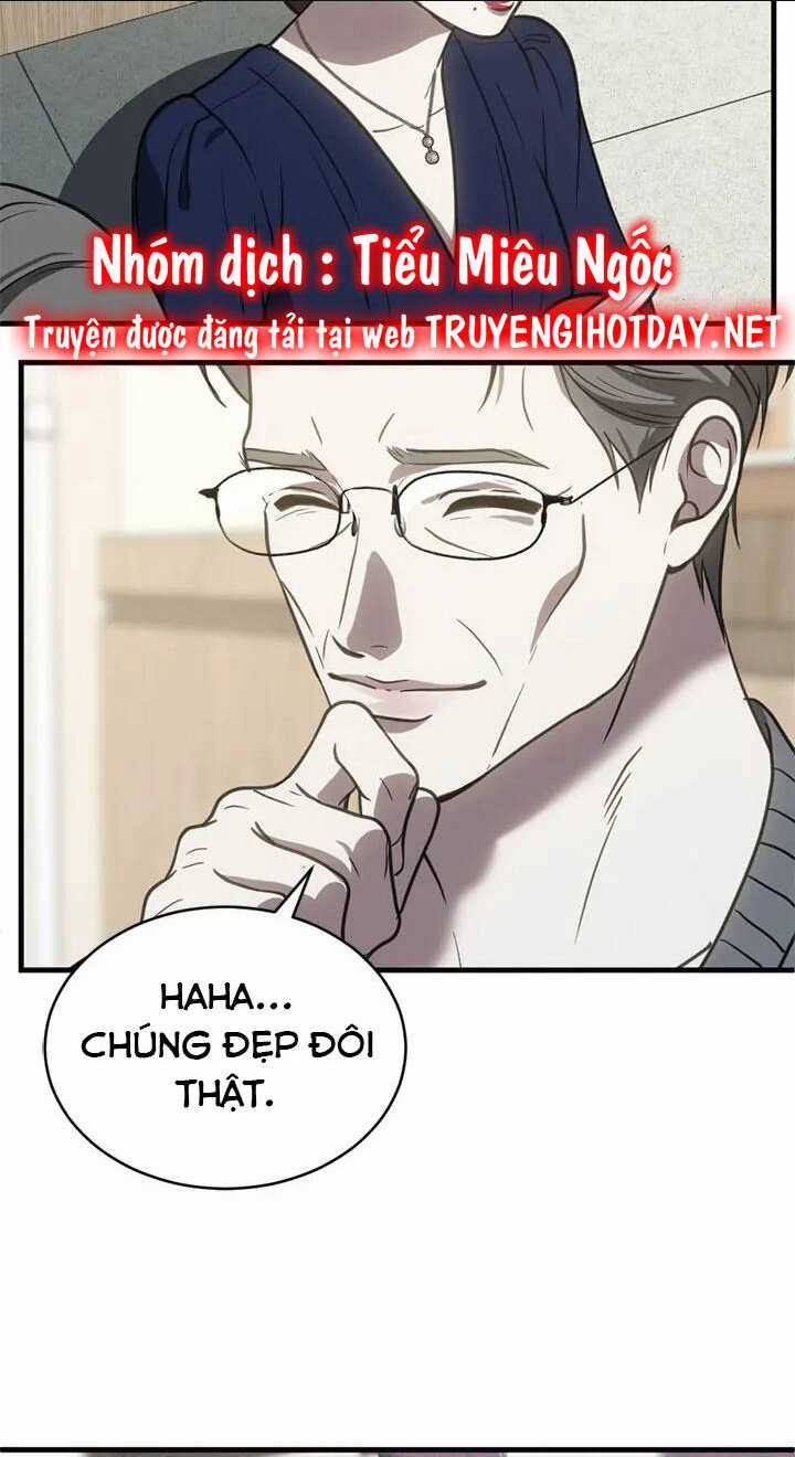 Lần Thứ Ba - Chapter 55 - Trang 50