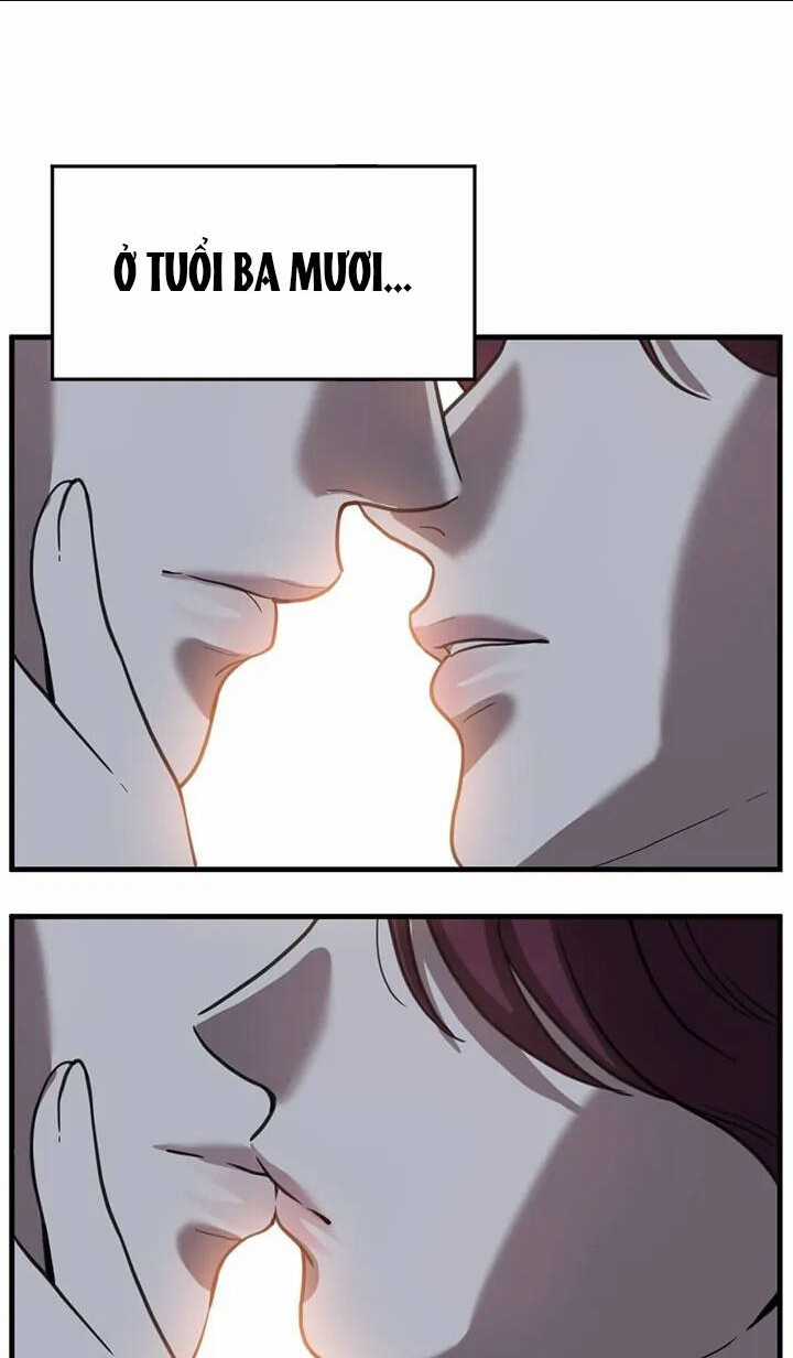 Lần Thứ Ba - Chapter 55 - Trang 6