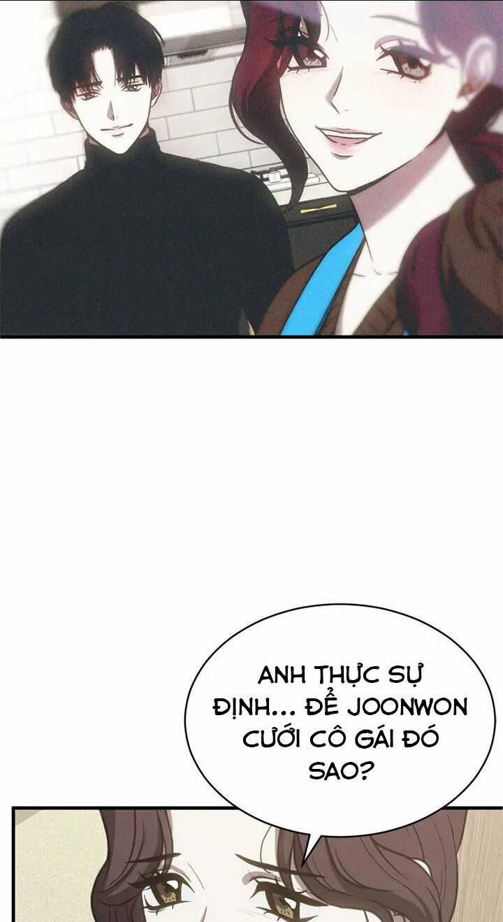 Lần Thứ Ba - Chapter 55 - Trang 51