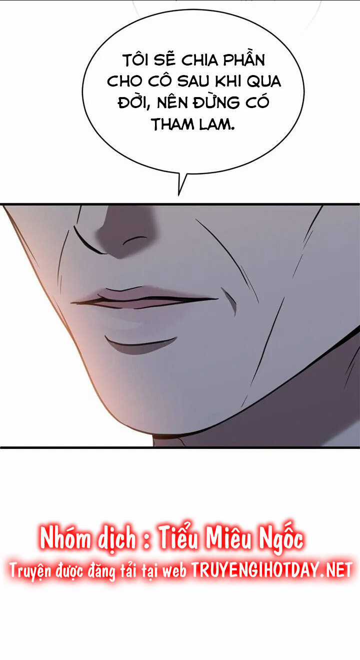 Lần Thứ Ba - Chapter 55 - Trang 53