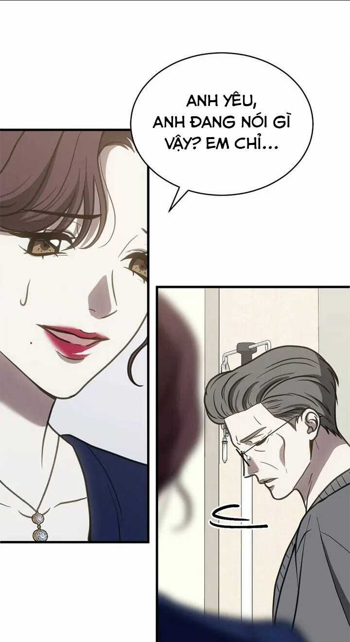 Lần Thứ Ba - Chapter 55 - Trang 54