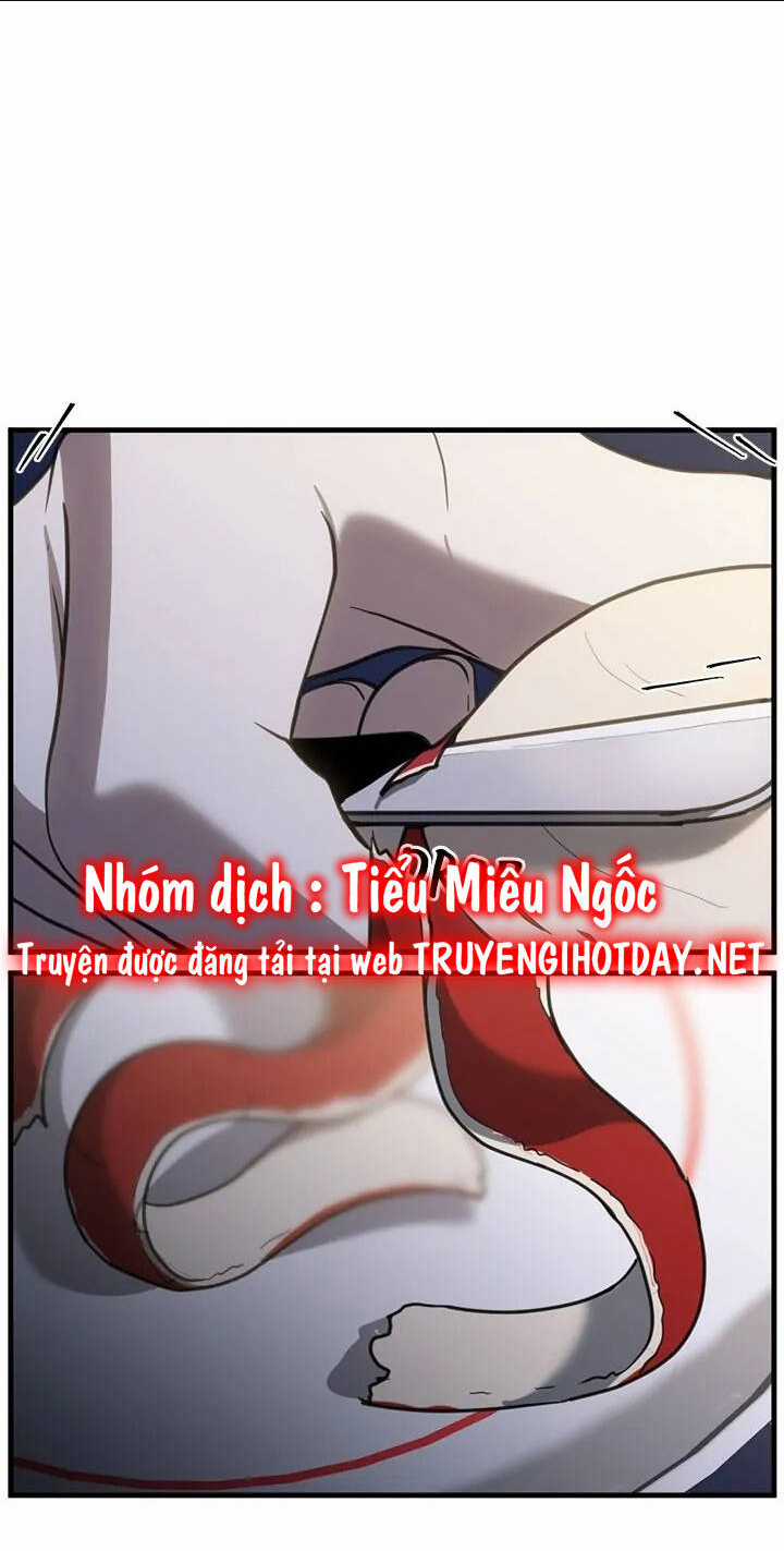 Lần Thứ Ba - Chapter 55 - Trang 57