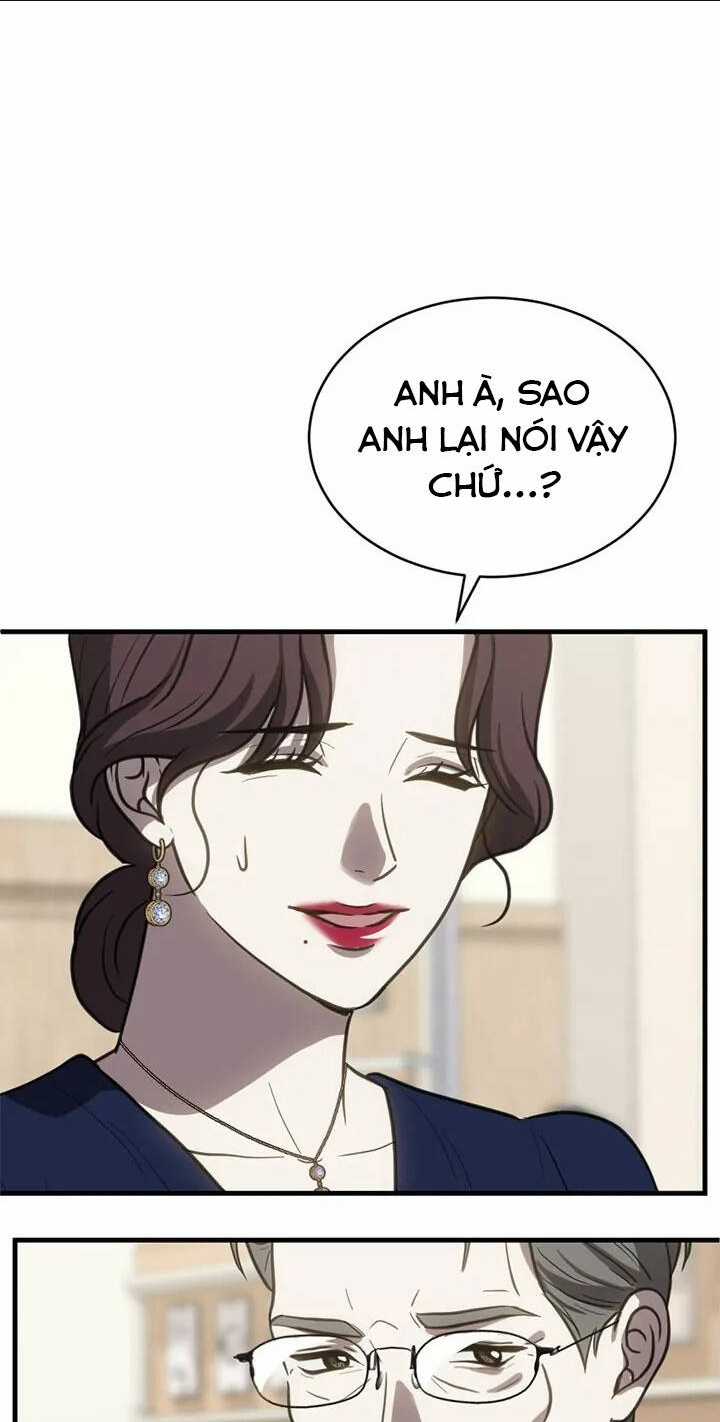 Lần Thứ Ba - Chapter 55 - Trang 58