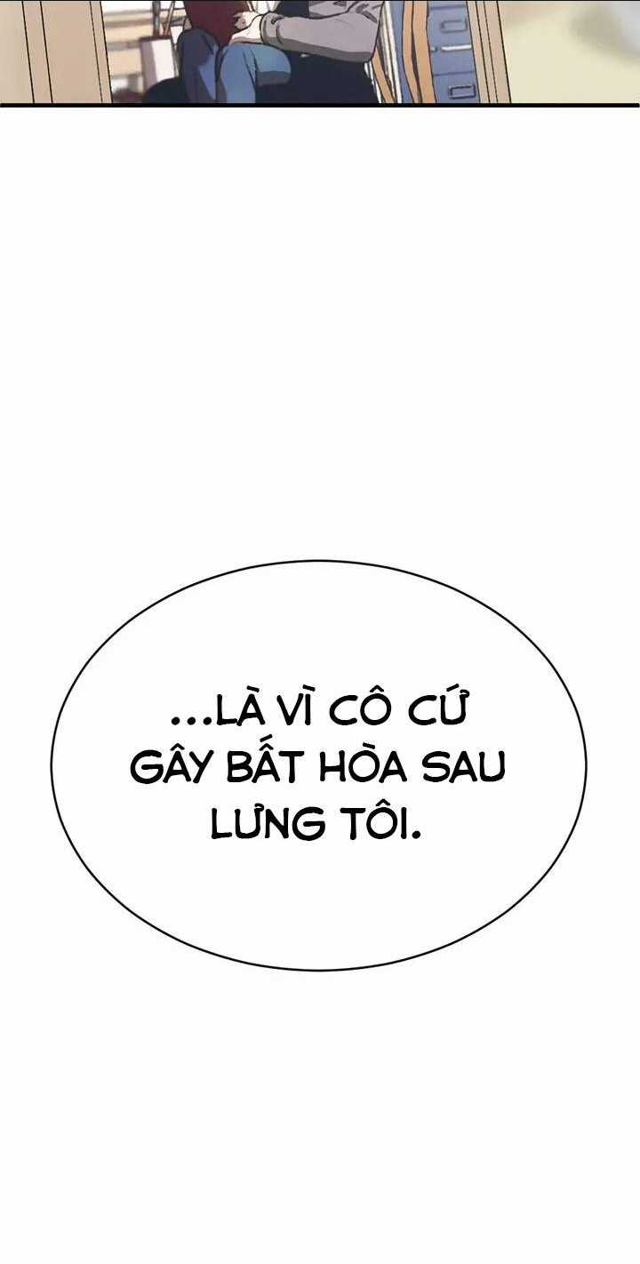 Lần Thứ Ba - Chapter 55 - Trang 60